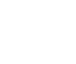 simple symbl