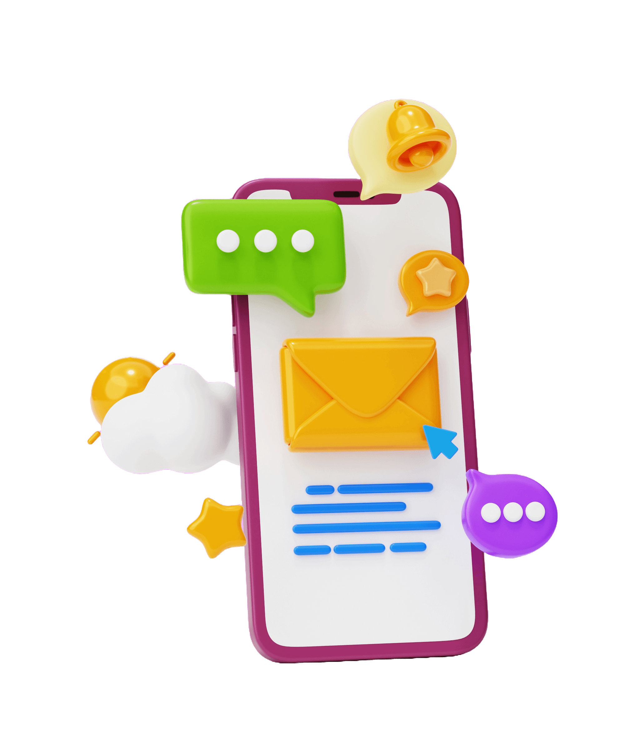 contact-image