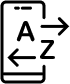 Your Company