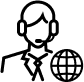 Your Company