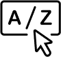 Your Company