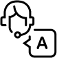 Your Company