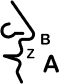 Your Company