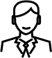 Your Company